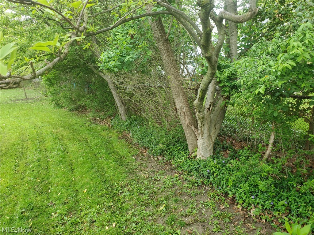 Harry Woronkoff & Sons Nationa - Residential