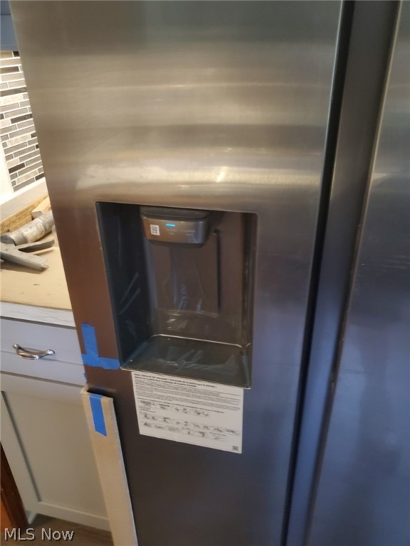 Harry Woronkoff & Sons Nationa - Residential