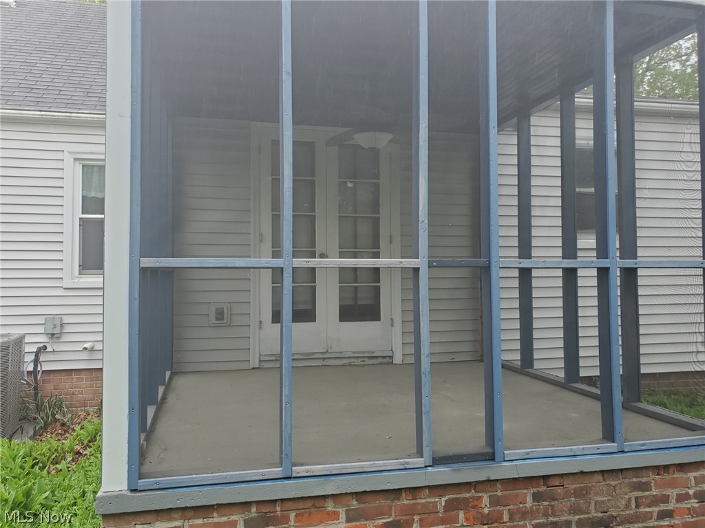 Harry Woronkoff & Sons Nationa - Residential