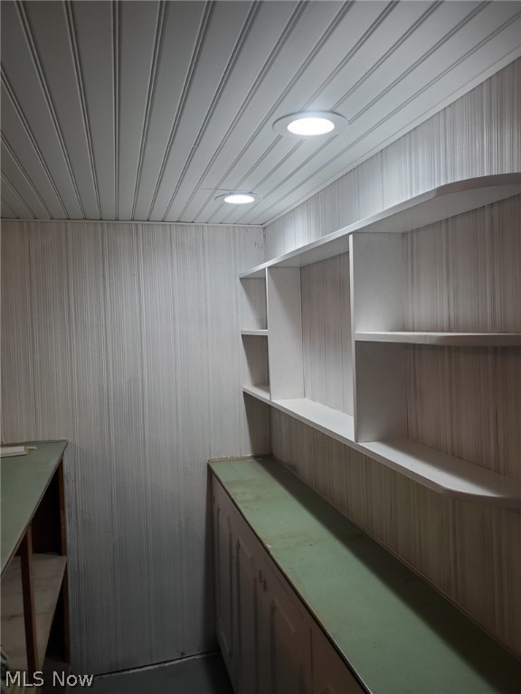 Harry Woronkoff & Sons Nationa - Residential