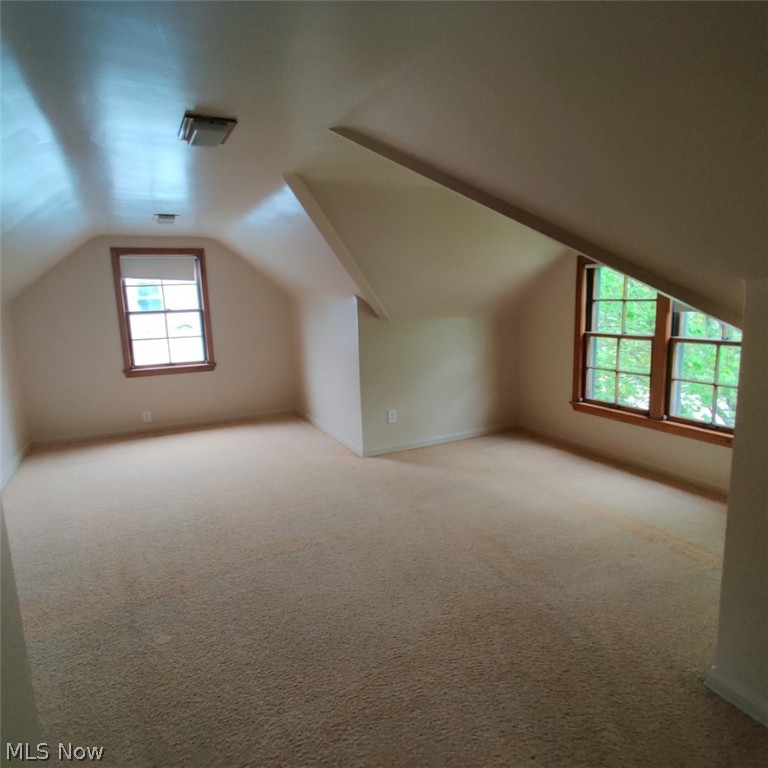 Harry Woronkoff & Sons Nationa - Residential