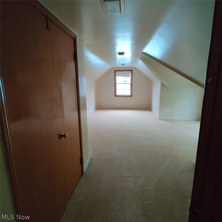 Harry Woronkoff & Sons Nationa - Residential