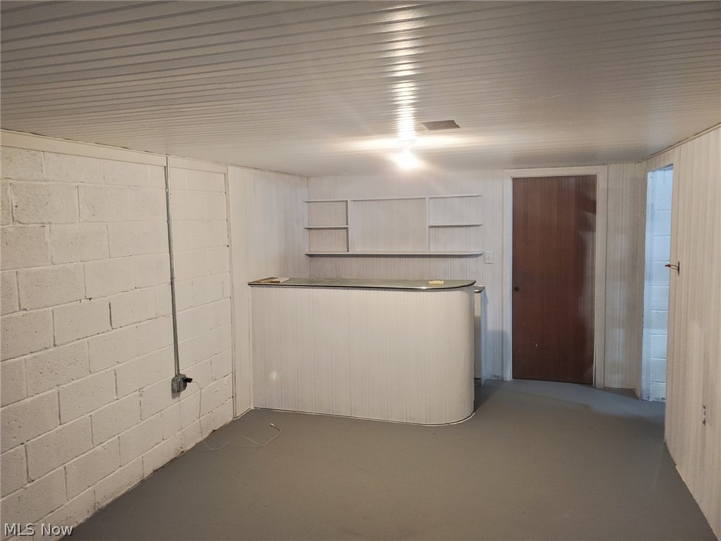 Harry Woronkoff & Sons Nationa - Residential