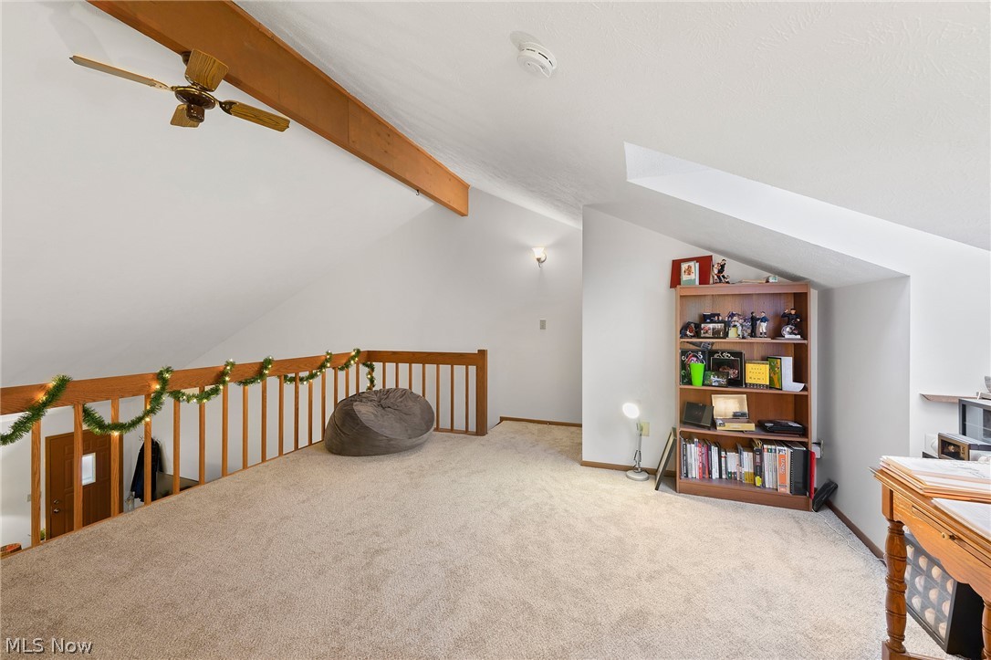 West Hampton Condo - Residential