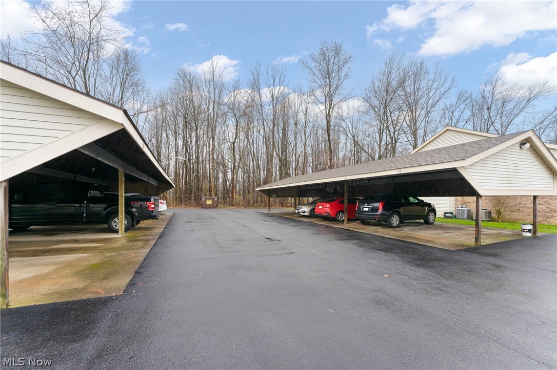 West Hampton Condo - Residential