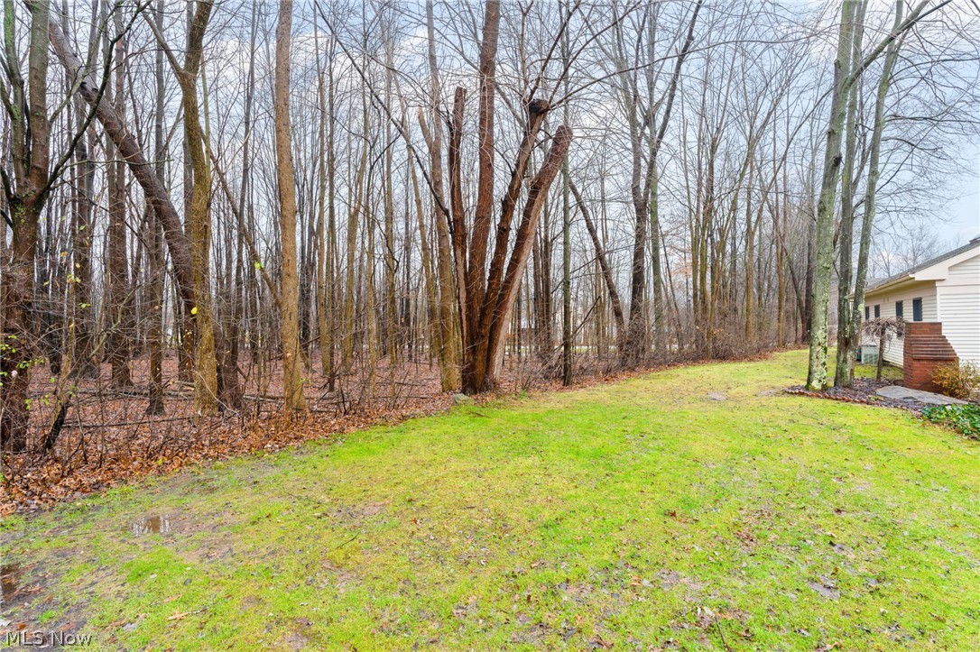 West Hampton Condo - Residential