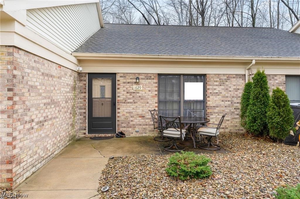 West Hampton Condo - Residential