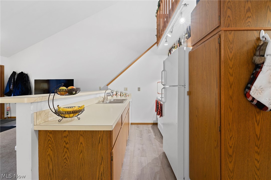 West Hampton Condo - Residential