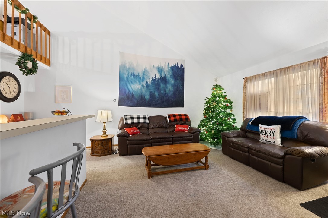 West Hampton Condo - Residential