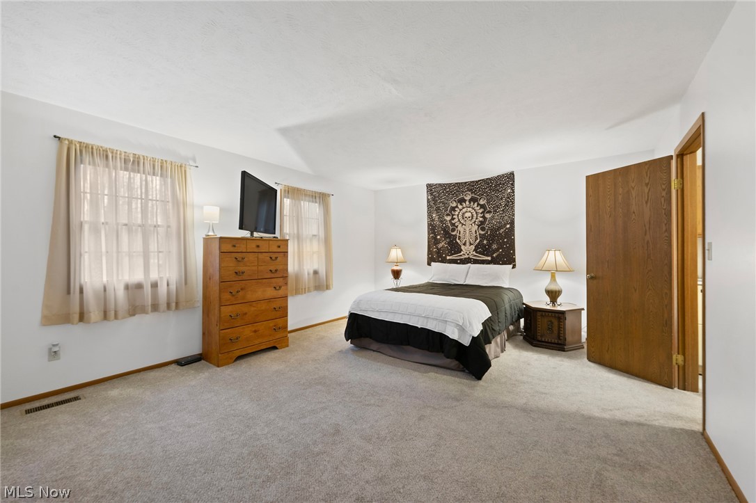 West Hampton Condo - Residential