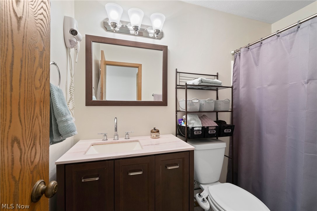 West Hampton Condo - Residential