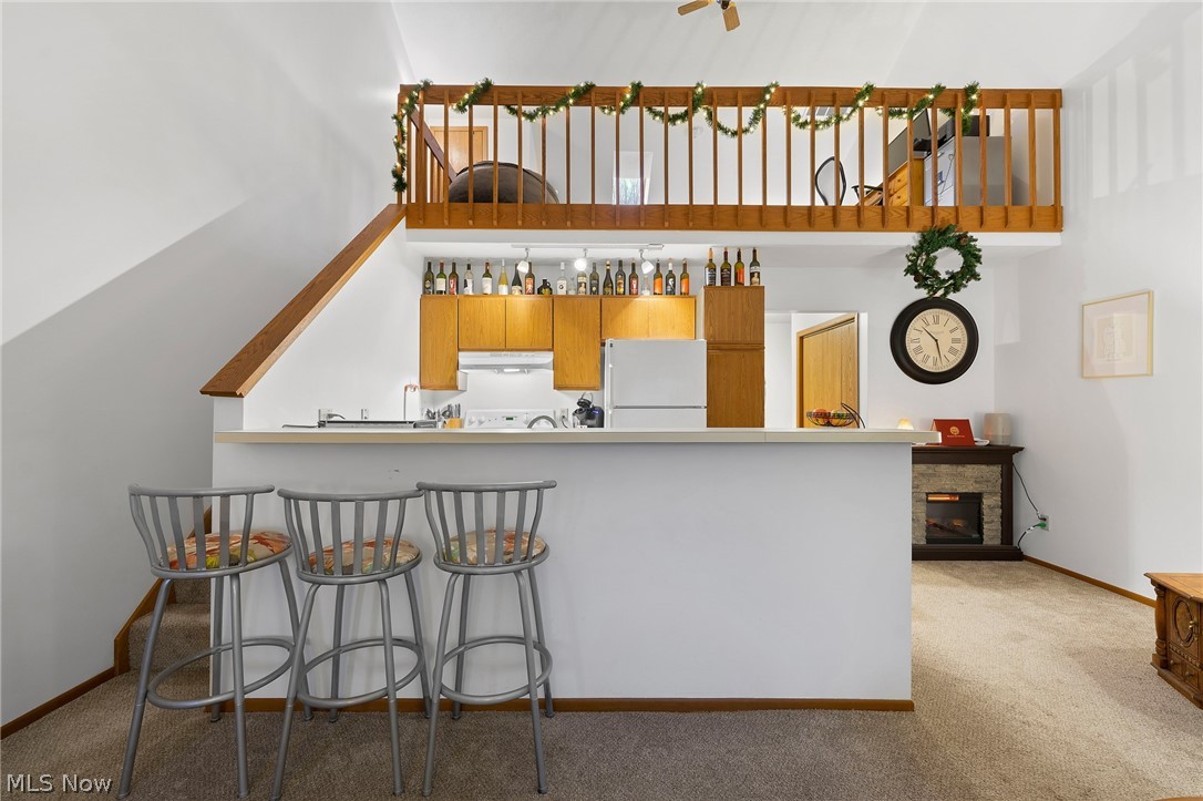 West Hampton Condo - Residential