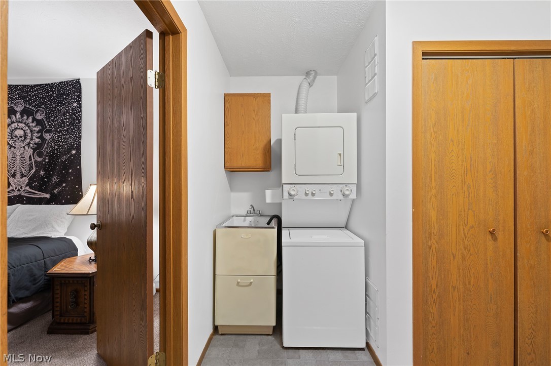 West Hampton Condo - Residential