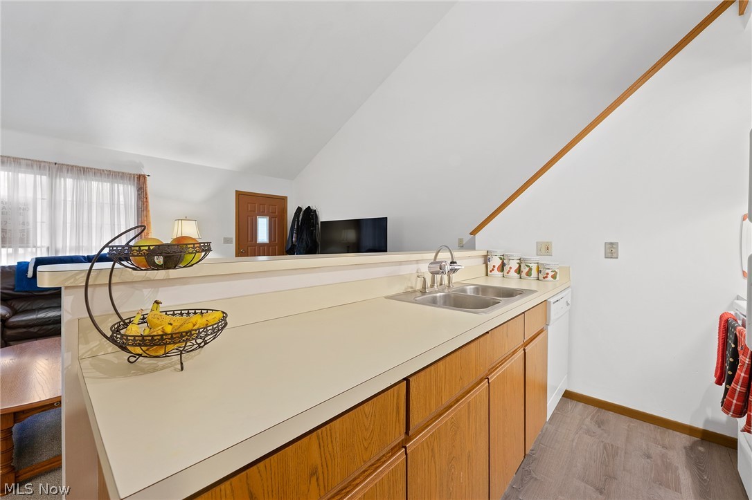 West Hampton Condo - Residential