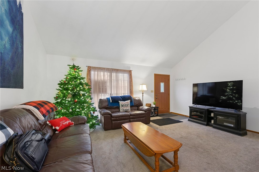 West Hampton Condo - Residential