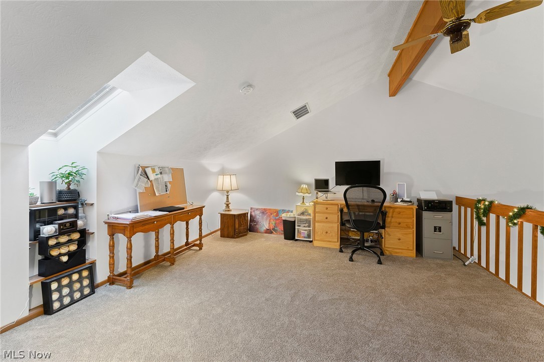 West Hampton Condo - Residential