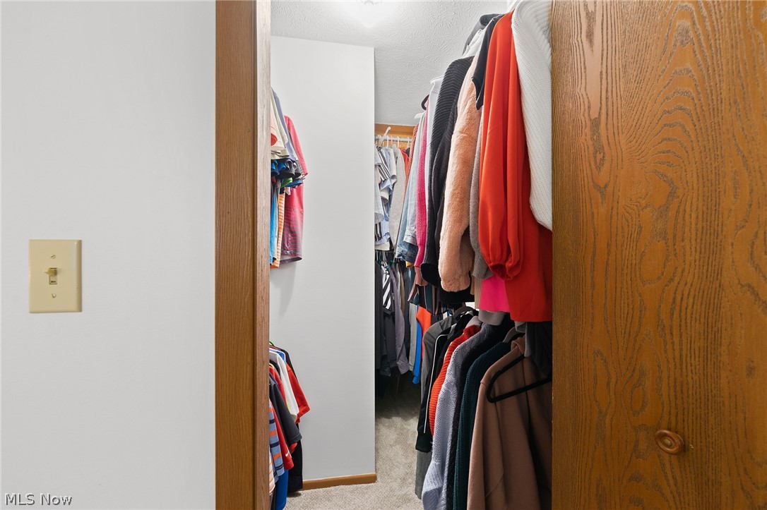 West Hampton Condo - Residential