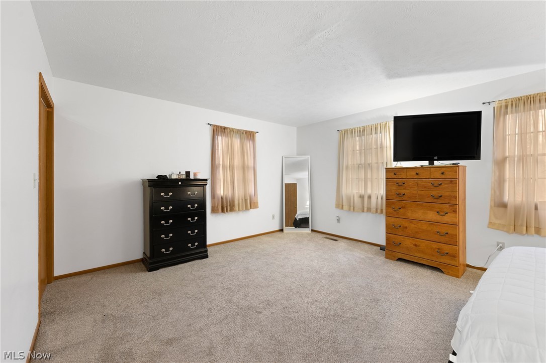 West Hampton Condo - Residential