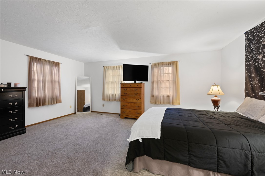 West Hampton Condo - Residential