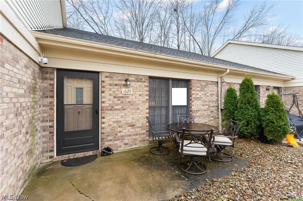 West Hampton Condo - Residential