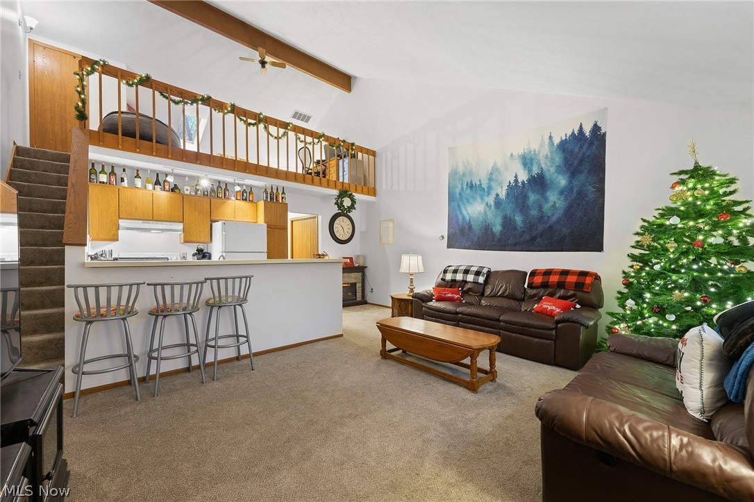 West Hampton Condo - Residential