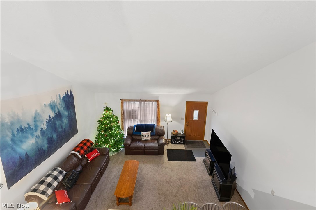 West Hampton Condo - Residential