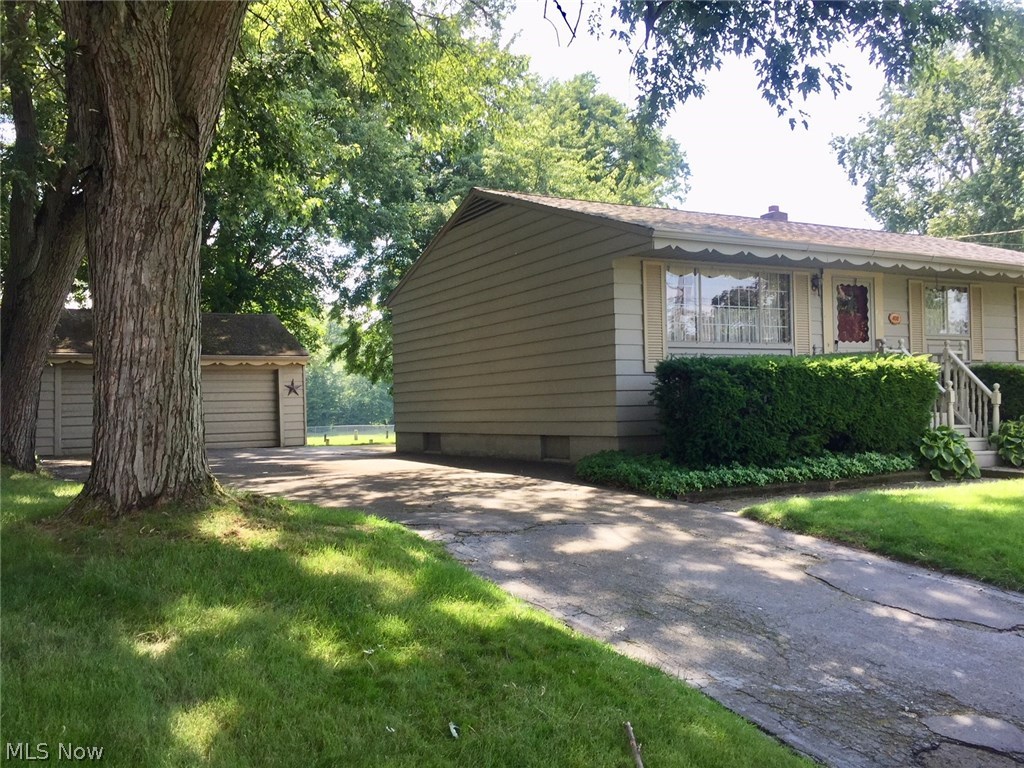 Fairhaven Heights 06 - Residential