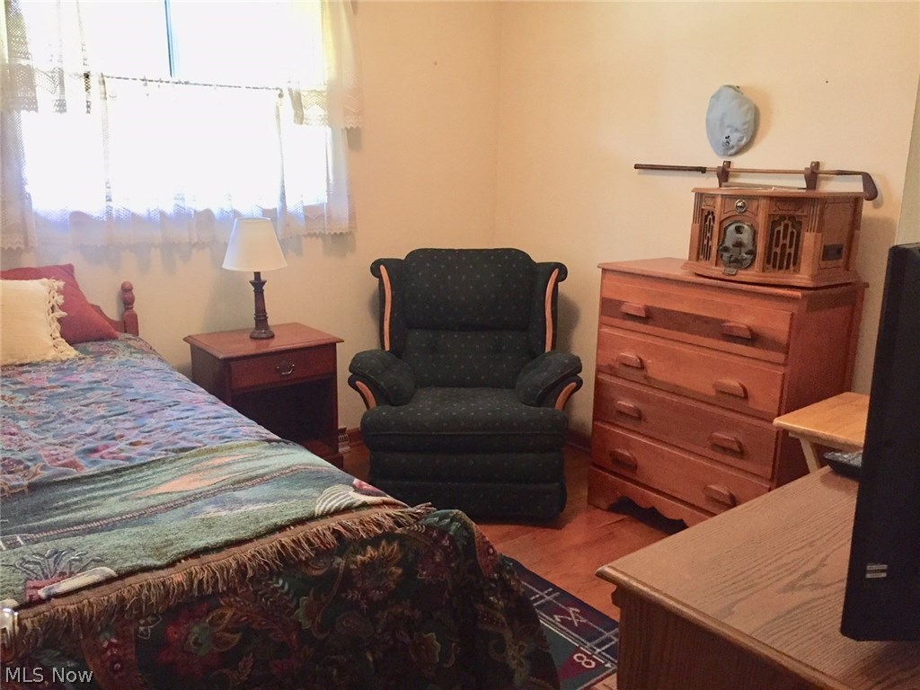 Fairhaven Heights 06 - Residential