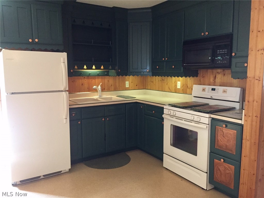 Fairhaven Heights 06 - Residential