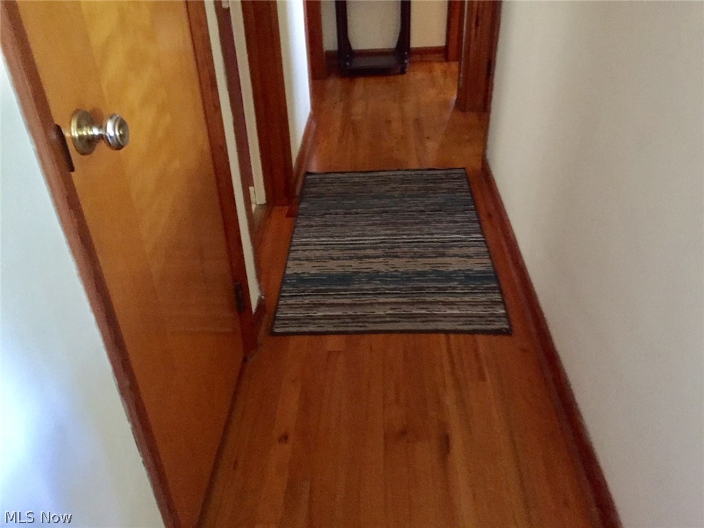 Fairhaven Heights 06 - Residential