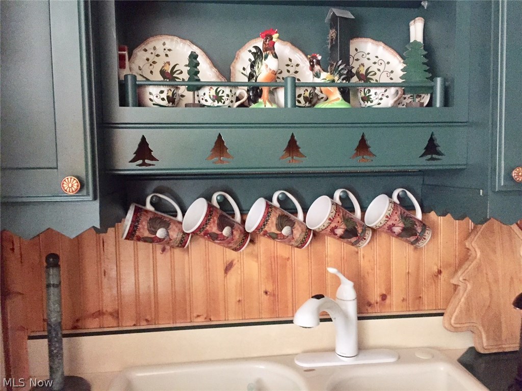 Fairhaven Heights 06 - Residential