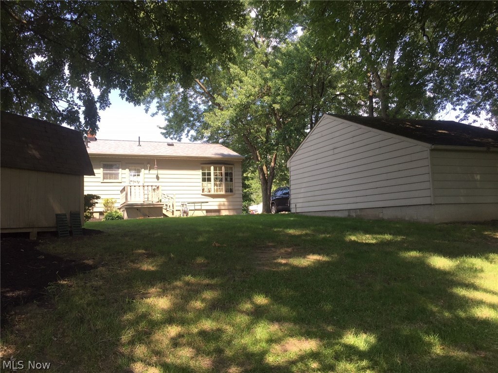 Fairhaven Heights 06 - Residential