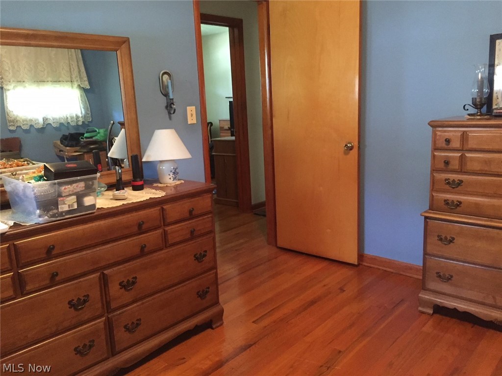 Fairhaven Heights 06 - Residential