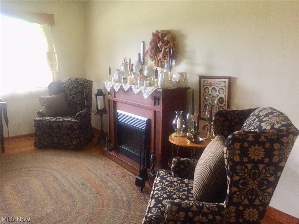 Fairhaven Heights 06 - Residential