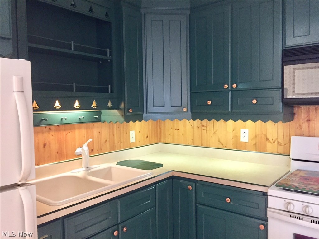 Fairhaven Heights 06 - Residential