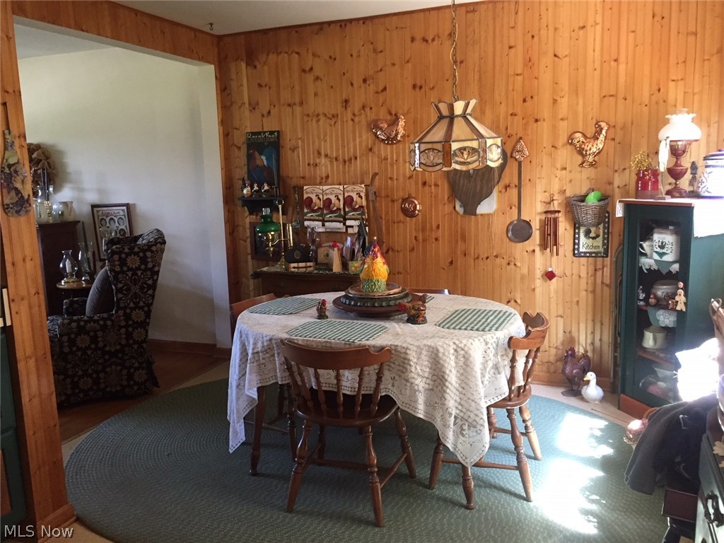 Fairhaven Heights 06 - Residential