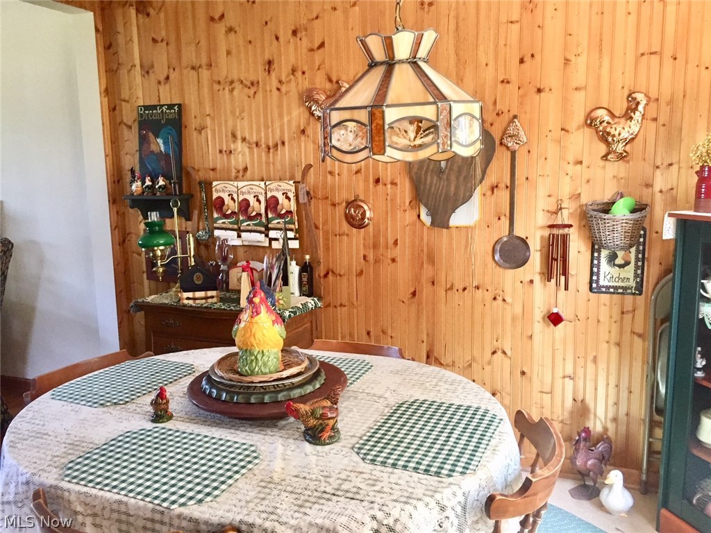 Fairhaven Heights 06 - Residential