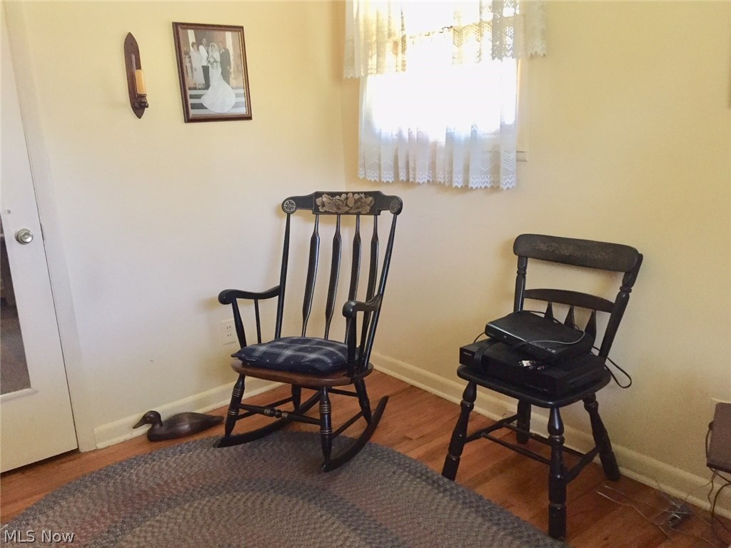 Fairhaven Heights 06 - Residential