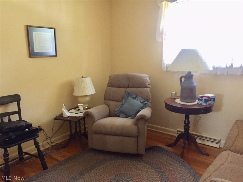 Fairhaven Heights 06 - Residential