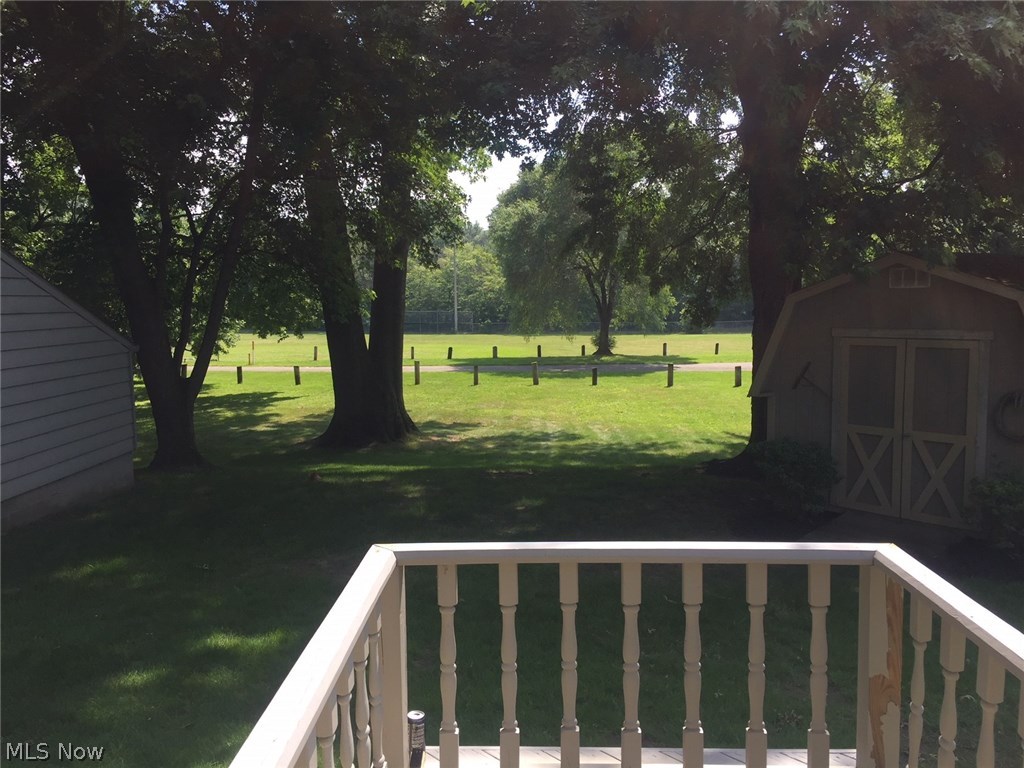 Fairhaven Heights 06 - Residential