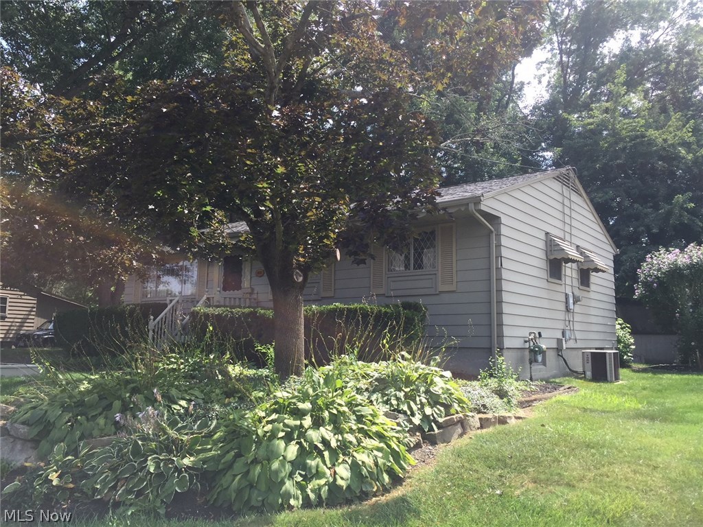 Fairhaven Heights 06 - Residential