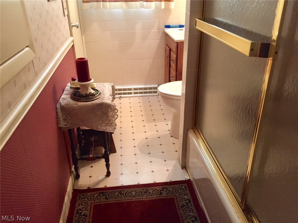 Fairhaven Heights 06 - Residential