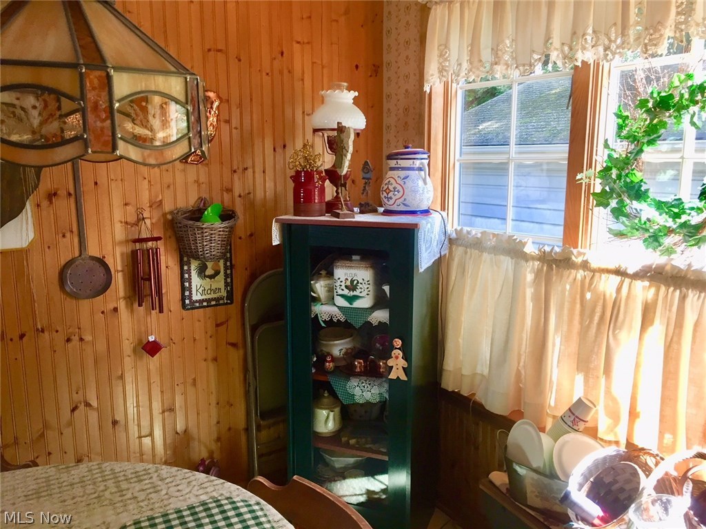 Fairhaven Heights 06 - Residential