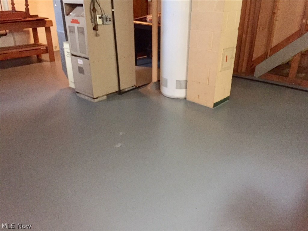 Fairhaven Heights 06 - Residential