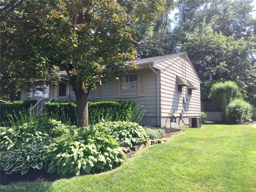 Fairhaven Heights 06 - Residential