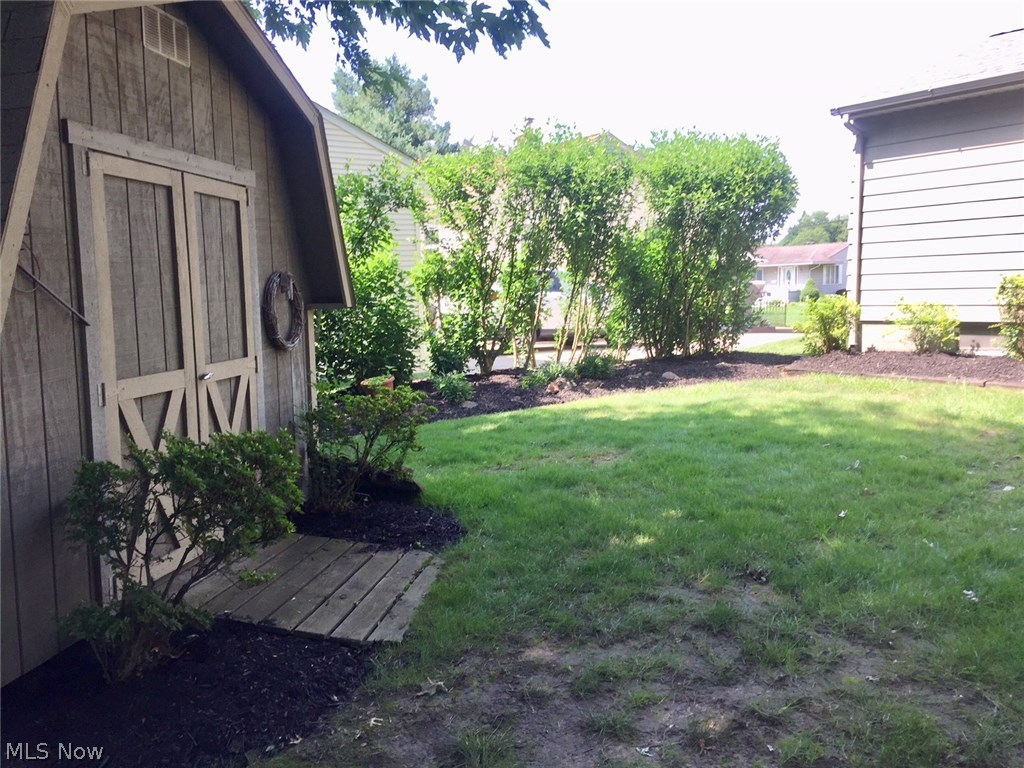 Fairhaven Heights 06 - Residential