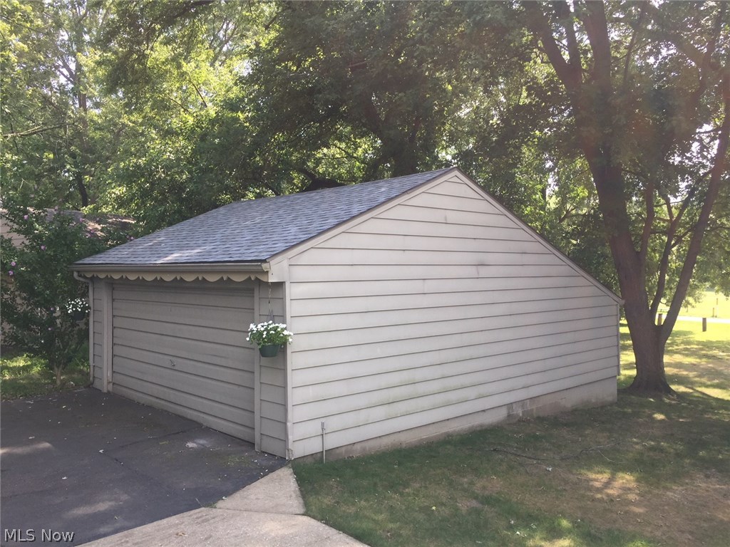 Fairhaven Heights 06 - Residential