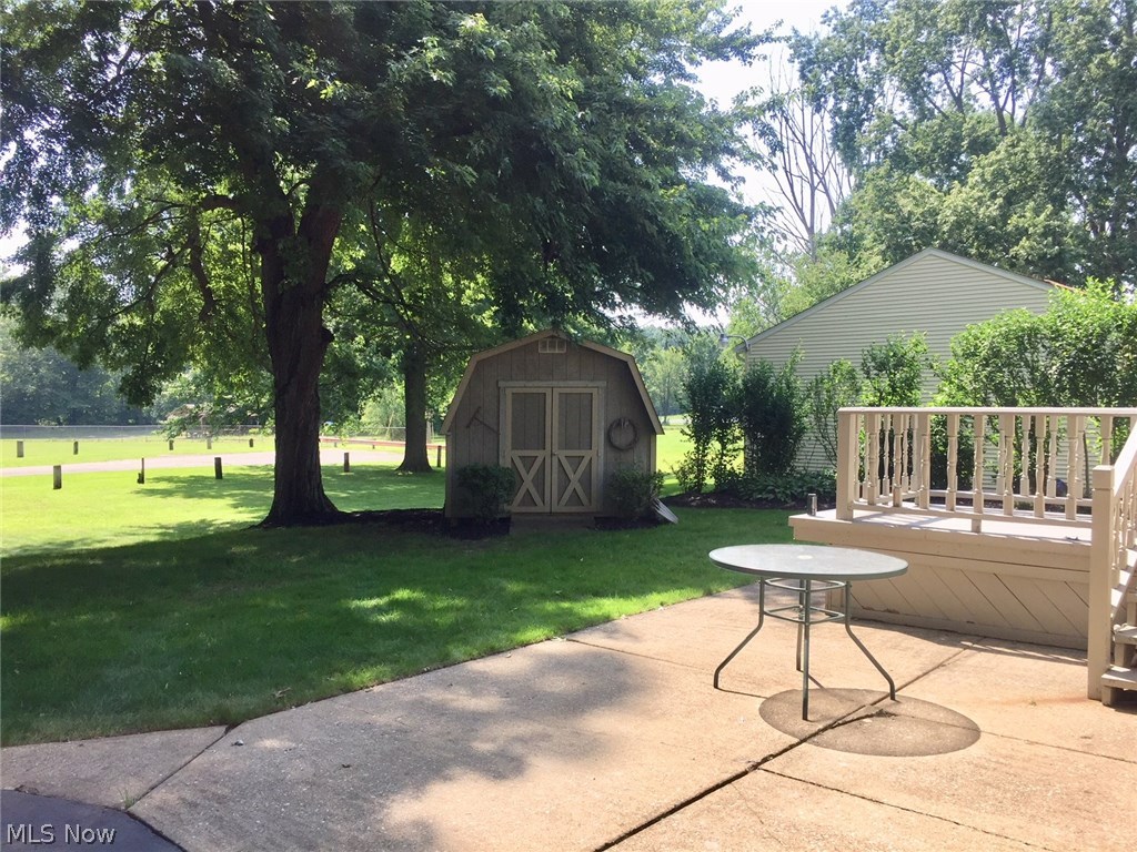 Fairhaven Heights 06 - Residential