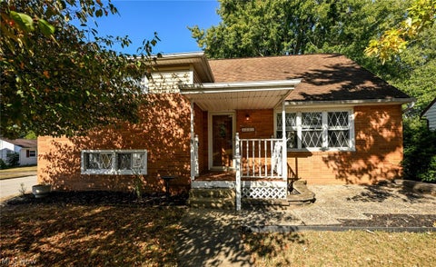 Photo for 1321 Clinton Avenue SE