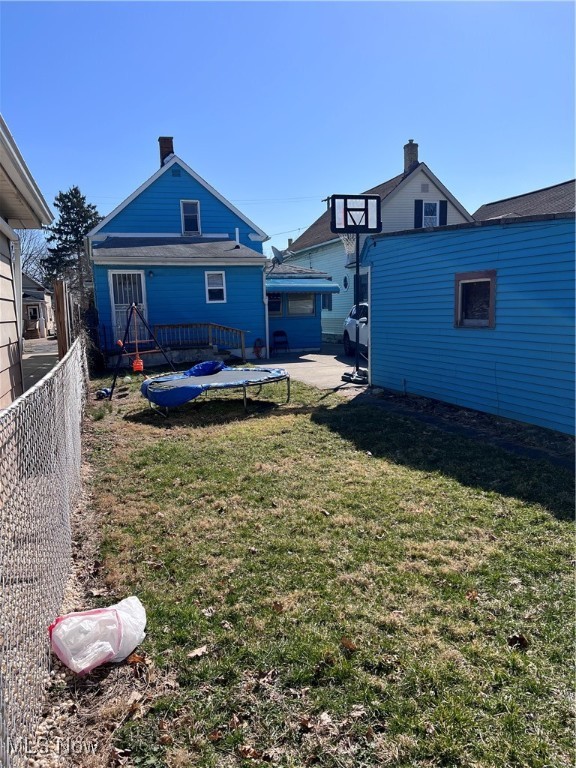 3638 W 48th Street, Cleveland, Ohio image 4